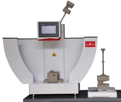 charpy impact tester manufacturers|izod charpy impact testing machine.